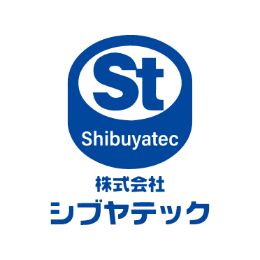 株式会社シブヤテック